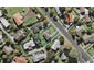 7 Backhurst Grove, Massey, Auckland - Carousel 1