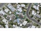39 Liverpool Crescent, Tamatea, Napier - Carousel 1