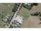 4520 Christchurch Akaroa Road, Little River, Little River - Carousel 1