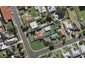 4 Forbes Road, Favona, Auckland - Carousel 1