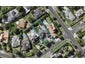 12 Palmer Crescent, Mission Bay, Auckland - Carousel 1