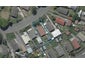 33 Malabar Crescent, Broomfield, Christchurch - Carousel 1