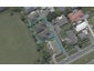 20A Jones Road, Templeton, Christchurch - Carousel 1