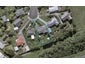 12 Hulke Crescent, Bell Block, New Plymouth - Carousel 1