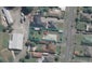 8 Athol Place, Highfield, Timaru - Carousel 1