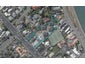 2/71B Main Road, Redcliffs, Christchurch - Carousel 1