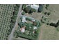 192 Boundary Road, Featherston - Carousel 1