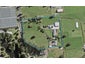 47 Maxted Road, Ramarama, Drury - Carousel 1