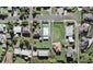 11 Reiman Street, New Lynn, Auckland - Carousel 1