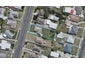 66 Riverbend Road, Maraenui, Napier - Carousel 1