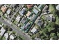 1/18 Coronation Street, Belmont, Auckland - Carousel 1