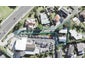 1/237 Hibiscus Coast Highway, Red Beach, Whangaparāoa - Carousel 1