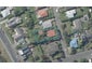 4 Alexander Street, Abbotsford, Dunedin - Carousel 1