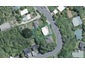 73 Makara Road, Karori, Wellington - Carousel 1