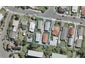 9A Randwick Crescent, Moera, Lower Hutt - Carousel 1