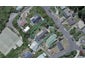 34 Black Rock Road, Newlands, Wellington - Carousel 1