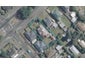 98 Chalmers Avenue, Hampstead, Ashburton - Carousel 1