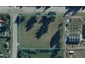0 Long Grass Place, Hawea Flat, Lake Hawea - Carousel 1