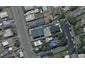 11C Tonks Street, North New Brighton, Christchurch - Carousel 1