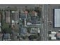 1/81 Antigua Street, Addington, Christchurch - Carousel 1