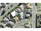 5 Meridian Court, Oteha, Auckland - Carousel 1