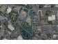 21D Paremata Street, Atawhai, Nelson - Carousel 1