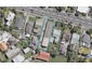 1/208 Waterloo Road, Hutt Central, Lower Hutt - Carousel 1