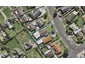 6 Ferndown Avenue, Papatoetoe, Auckland - Carousel 1