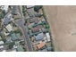 16 Defoe Avenue, Hillcrest, Hamilton - Carousel 1