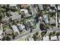 2 Betsland Crescent, Hillcrest, Auckland - Carousel 1