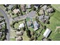 2/3 Greenway Place, Glen Innes, Auckland - Carousel 1