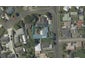 29 Church Street, Awapuni, Palmerston North - Carousel 1