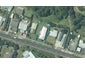 13 Pa Road, Hahei - Carousel 1