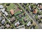 5 Backhurst Grove, Massey, Auckland - Carousel 1