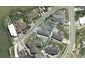 20A Katania HTS, Brightwater, TASMAN DISTRICT - Carousel 1