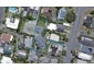 74 Monro Street, Seatoun, Wellington - Carousel 1