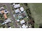 23B Doone Street, Lynmouth, New Plymouth - Carousel 1