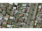 134 Te Irirangi Drive, Clover Park, Auckland - Carousel 1