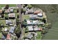 49 Queen Mary Avenue, New Lynn, Auckland - Carousel 1