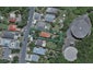 25 Chesterton Street, Johnsonville, Wellington - Carousel 1