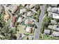 127E Browns Bay Road, Browns Bay, Auckland - Carousel 1