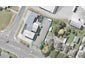 36 Wainuiomata Road, Wainuiomata, Lower Hutt - Carousel 1