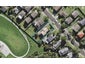 56 Simon Ellice Drive, Bayview, Auckland - Carousel 1