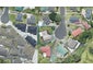 9 Knox Place, Greerton, Tauranga - Carousel 1