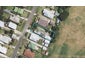 16 Desmond Road, Te Hapara, Gisborne - Carousel 1