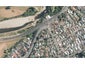 1188 Fergusson Drive, Clouston Park, Upper Hutt - Carousel 1