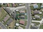 136 Mavora Crescent, Heidelberg, Invercargill - Carousel 1