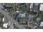 65 St Andrews Hill Road, Mount Pleasant, Christchurch - Carousel 1