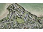 22 Pohutukawa Road, Beachlands, Auckland - Carousel 1
