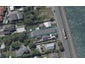 69A Beachville Road, Redcliffs, Christchurch - Carousel 1